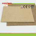 2mm-6mm Perforated Masonite Hardboard Sheet